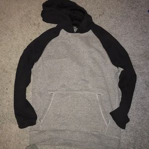 Tekgear Kids Sweatshirt